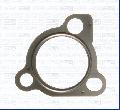 Uszczelka do Audi, 01045800, AJUSA w ofercie sklepu e-autoparts.pl 