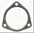 Uszczelka, rura wylotowa, MULTILAYER STEEL do VW, 01046600, AJUSA w ofercie sklepu e-autoparts.pl 