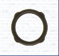 Uszczelka do Mercedesa, 01053400, AJUSA w ofercie sklepu e-autoparts.pl 