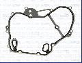 Uszczelka do Opla, 01055300, AJUSA w ofercie sklepu e-autoparts.pl 