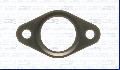 Uszczelnienie, zawór AGR do Forda, 01059400, AJUSA w ofercie sklepu e-autoparts.pl 