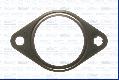 Uszczelka, rura wylotowa, MULTILAYER STEEL do Forda, 01060600, AJUSA w ofercie sklepu e-autoparts.pl 