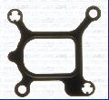 Uszczelka, termostat, 01061400, AJUSA w ofercie sklepu e-autoparts.pl 