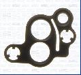 Uszczelnienie, zawór AGR do Forda, 01061500, AJUSA w ofercie sklepu e-autoparts.pl 