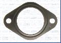 Uszczelka, rura wylotowa, MULTILAYER STEEL do Forda, 01062500, AJUSA w ofercie sklepu e-autoparts.pl 