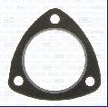 Uszczelka, rura wylotowa do Opla, 01074100, AJUSA w ofercie sklepu e-autoparts.pl 