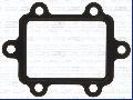 Uszczelka do Porsche, 01078800, AJUSA w ofercie sklepu e-autoparts.pl 