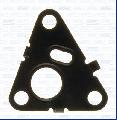 Uszczelka do VW, 01080000, AJUSA w ofercie sklepu e-autoparts.pl 
