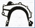 Uszczelka do Audi, 01100800, AJUSA w ofercie sklepu e-autoparts.pl 