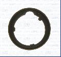 Uszczelka, termostat do Hondy, 01106800, AJUSA w ofercie sklepu e-autoparts.pl 