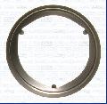Uszczelka, rura wylotowa do VW, 01109200, AJUSA w ofercie sklepu e-autoparts.pl 