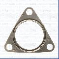 Uszczelka, rura wylotowa do Porsche, 01114700, AJUSA w ofercie sklepu e-autoparts.pl 