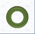 Pierścień uszczelniający, korek spustowy oleju do Forda, 01115300, AJUSA w ofercie sklepu e-autoparts.pl 