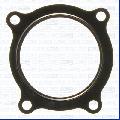 Uszczelka, rura wylotowa do Audi, 01116300, AJUSA w ofercie sklepu e-autoparts.pl 