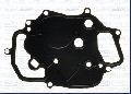Uszczelka do Porsche, 01116500, AJUSA w ofercie sklepu e-autoparts.pl 