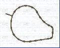 Uszczelnienie, pompa wodna do Toyoty, 01117100, AJUSA w ofercie sklepu e-autoparts.pl 