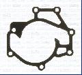 Uszczelnienie, pompa wodna do Kia, 01118700, AJUSA w ofercie sklepu e-autoparts.pl 