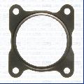 Uszczelka, rura wylotowa do Volvo, 01126600, AJUSA w ofercie sklepu e-autoparts.pl 