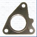 Uszczelka, rura wylotowa do Mercedesa, 01141300, AJUSA w ofercie sklepu e-autoparts.pl 