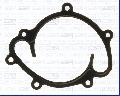 Uszczelnienie, pompa wodna do Mercedesa, 01141600, AJUSA w ofercie sklepu e-autoparts.pl 
