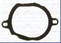 Uszczelka, termostat do Mercedesa, 01142800, AJUSA w ofercie sklepu e-autoparts.pl 