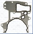 Uszczelka do Opla, 01146400, AJUSA w ofercie sklepu e-autoparts.pl 