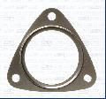 Uszczelka, rura wylotowa do Opla, 01147000, AJUSA w ofercie sklepu e-autoparts.pl 