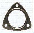 Uszczelka, rura wylotowa do Opla, 01147100, AJUSA w ofercie sklepu e-autoparts.pl 