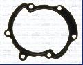 Uszczelnienie, pompa wodna, 01154400, AJUSA w ofercie sklepu e-autoparts.pl 