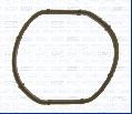 Uszczelka do Opla, 01156300, AJUSA w ofercie sklepu e-autoparts.pl 