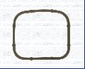 Uszczelka do Peugeota, 01158800, AJUSA w ofercie sklepu e-autoparts.pl 