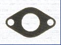 Uszczelnienie, zawór AGR do Chryslera, 01161500, AJUSA w ofercie sklepu e-autoparts.pl 