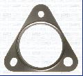Uszczelnienie, wejście do turbiny (doładowanie) do Nissana, 01168200, AJUSA w ofercie sklepu e-autoparts.pl 