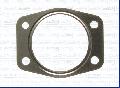 Uszczelka do Volvo, 01169300, AJUSA w ofercie sklepu e-autoparts.pl 