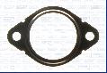 Uszczelnienie, zawór AGR do Opla, 01171900, AJUSA w ofercie sklepu e-autoparts.pl 