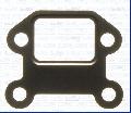 Uszczelka do Opla, 01172100, AJUSA w ofercie sklepu e-autoparts.pl 
