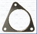 Uszczelka, rura wylotowa do Renault, 01173600, AJUSA w ofercie sklepu e-autoparts.pl 