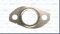 Uszczelnienie, zawór AGR do Forda, 01185700, AJUSA w ofercie sklepu e-autoparts.pl 