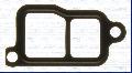 Uszczelka, korpus termostatu do Volvo, 01193900, AJUSA w ofercie sklepu e-autoparts.pl 