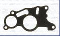 Uszczelka, pompa podciśnieniowa do VW, 01200100, AJUSA w ofercie sklepu e-autoparts.pl 