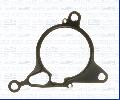 Uszczelka, pompa podciśnieniowa do VW, 01200400, AJUSA w ofercie sklepu e-autoparts.pl 