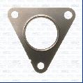 Uszczelka do Forda, 01200800, AJUSA w ofercie sklepu e-autoparts.pl 