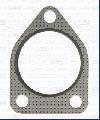 Uszczelka, rura wylotowa do Citroena, 01207800, AJUSA w ofercie sklepu e-autoparts.pl 