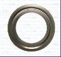 Uszczelnienie, zawór AGR do Jeepa, 01208700, AJUSA w ofercie sklepu e-autoparts.pl 