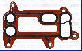 Uszczelka do BMW, 01216200, AJUSA w ofercie sklepu e-autoparts.pl 