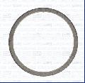 Uszczelka, rura wylotowa do BMW, 01217400, AJUSA w ofercie sklepu e-autoparts.pl 
