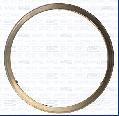 Uszczelka do BMW, 01218500, AJUSA w ofercie sklepu e-autoparts.pl 