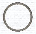 Uszczelka, rura wylotowa do BMW, 01220100, AJUSA w ofercie sklepu e-autoparts.pl 