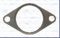 Uszczelka, rura wylotowa do Hyundia, 01231600, AJUSA w ofercie sklepu e-autoparts.pl 