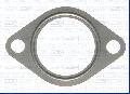 Uszczelka, rura wylotowa do Mitsubishi, 01232800, AJUSA w ofercie sklepu e-autoparts.pl 
